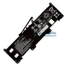 Batéria pre HP TPN-DM0M AN03XL [Náhradná batéria]